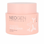 Neogen PROBIOTICS RELIEF cream 50 gr