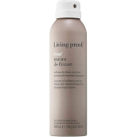 Living proof. Frizz Instant De-Frizzer 208 ml