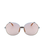 Kenzo KZ40017F 18Y p&auml;ikeseprillid naistele