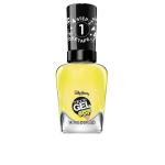 Sally Hansen MIRACLE GEL 90s nail polish k&uuml;&uuml;nelakk #891-Mixtape 14.7 ml