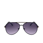 Guess GF0173 01B p&auml;ikeseprillid meestele