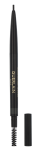 Guerlain Brow G Eyebrow Pencil