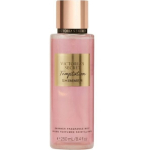 Victoria&acute;s Secret Temptation Shimmer ihusprei 250 ml