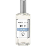 Berdoues 1902 Coton EDC 125 ml
