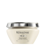 K&eacute;rastase Masque-density - Regenerating firming treatment for hair lacking density 200 ml