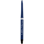 L&acute;Or&eacute;al Infallible Grip 36H Gel Automatic Eye Liner 1,2 g