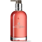 Molton Brown Heavenly Gingerlily Fine Liquid Hand Wash 200 ml
