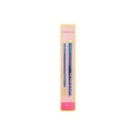 Real Techniques Prism Glo Eye Shadow + Brow Duo 1 tk