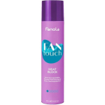 Fanola Fan Touch Heat Block Spray - heat protection kuumakaitse 300 ml