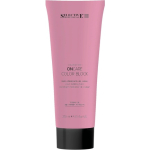 Selective Professional OnCare Color Block Color Stabilizing Balm 250 ml