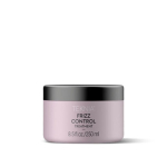 Lakm&eacute; Teknia Frizz Control Treatment juuksehooldus 250 ml