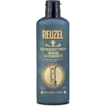 Reuzel Astringent Foam - Cleaning foam 200 ml