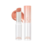Rom&nd Color Lip Matte 8 g