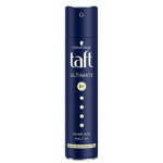 Schwarzkopf Professional Taft Ultimate Ultimately Strong Hair Spray 250 ml