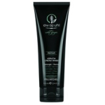 Paul Mitchell Awapuhi Wild Ginger Repair Keratin Cream Rinse 1000 ml