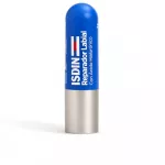 ISDIN Lip Repair stick 4 gr