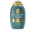 Ogx PROGROWTH + PEPTIDE shampoo 385 ml