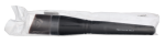 Bareminerals PRECISION face brush 1 pz