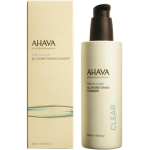 Ahava 3-In-1 Mineral Toning Cleanse 250 ml