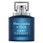 Abercrombie & Fitch Away Tonight Man EDT 30 ml