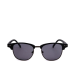 Calvin Klein CK20314S 001 p&auml;ikeseprillid meestele
