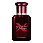 Ralph Lauren Polo Red EDP Extreme 40 ml