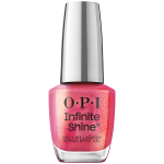 OPI Infinite Shine Gel-Like Lacquer 15 ml