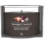 Yankee Candle Black Coconut 37 g