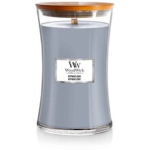 WoodWick Hypnoflora Vase (moon flower) 609.5 g