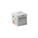 My White Secret Dental Floss ( 3 pcs )