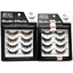 Ardell Studio Effects Wispies (4 tk) - Fake eyelashes