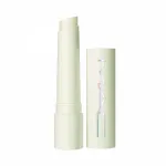 MAC Squirt Plumping Gloss Stick huulel&auml;ige 2,8 g