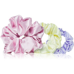 BrushArt Daisy Dreams Scrunchie 3 ks )