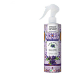 Sweet Home Collection Elderberry Flowers Spray 250 ml