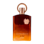 Afnan Supremacy In Oud EDP 150 ml