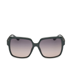 Guess GU00157 96B p&auml;ikeseprillid naistele