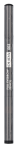 Pupa Full Eyebrow Pencil