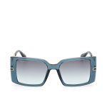 Max & Co MO0120 96B p&auml;ikeseprillid naistele