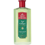 Mont St Michel Fraicheur Intense EDC 500 ml