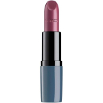 Artdeco The Sound of Beauty Perfect Color Lipstick