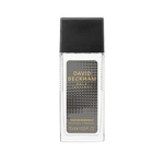 David Beckham Bold Instinct Deodorant 75 ml