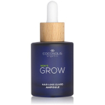 Cocosolis Men&acute;s Grow Hair Loss Guard Ampoule 50 ml