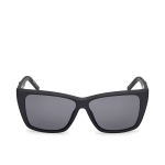 Kway KW0013 02A p&auml;ikeseprillid naistele