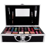2K From Amsterdam With Love - make-up case 48,4 g