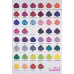 La Riche Directions Semi-Permanent Conditioning Hair Color - Semi-permanent hair color