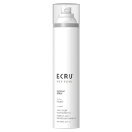 Ecru New York Setting Spray - Non-burdensome fixing spray 148 ml