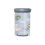 A Calm & Quiet Place Signature Tumbler Candle 567 g