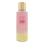 Victoria&acute;s Secret Bright Mariposa Apricot Body Spray 250 ml