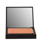 Laura Mercier Blush Color Infusion Powder Blush 6 g