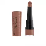 Bourjois ROUGE VELVET THE LIPSTICK #16-caramelody 2,4 g